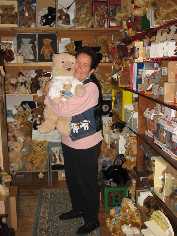 Bellows Falls Hugging Bear Inn المظهر الخارجي الصورة