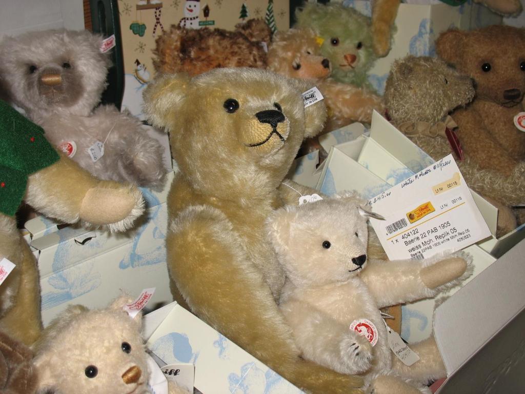 Bellows Falls Hugging Bear Inn المظهر الخارجي الصورة