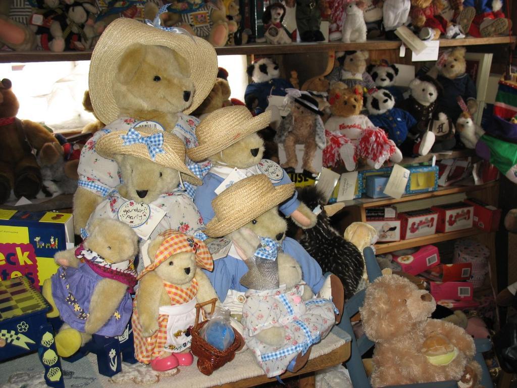 Bellows Falls Hugging Bear Inn المظهر الخارجي الصورة