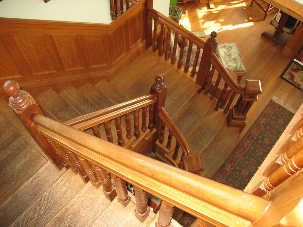 Bellows Falls Hugging Bear Inn المظهر الخارجي الصورة